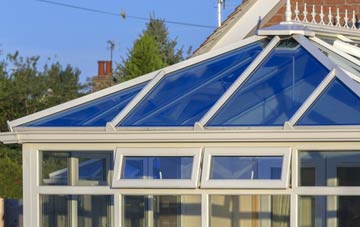 professional Lymm conservatory insulation