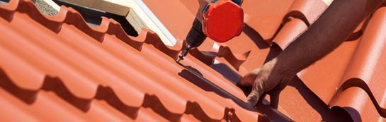 save on Lymm roof installation costs