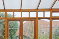 free Lymm conservatory insulation quotes
