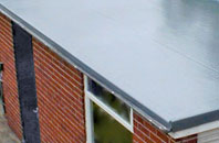 free Lymm flat roofing insulation quotes
