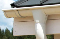 free Lymm gutter installer quotes