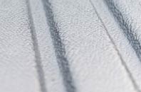 find rated Lymm rubber roofing companies